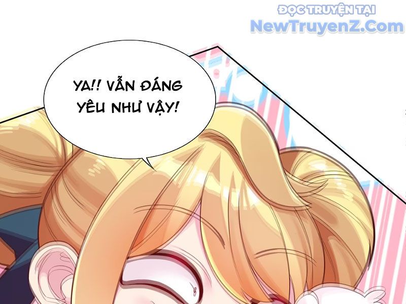 Xong Rồi, Ta Bị Sủng Thú Của Mình Bao Vây Rồi! Chapter 2 - Trang 46