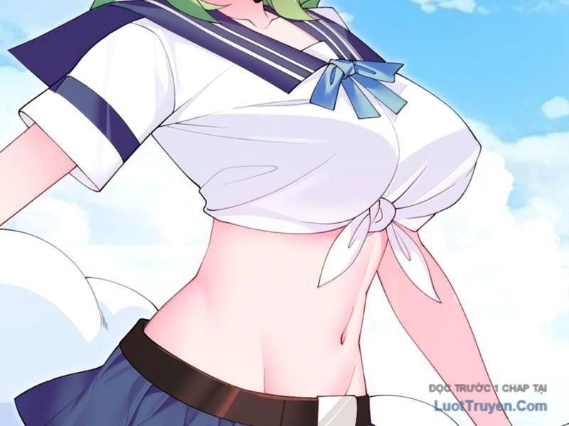 Xong Rồi, Ta Bị Sủng Thú Của Mình Bao Vây Rồi! Chapter 20 - Trang 10