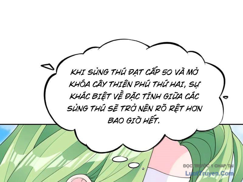Xong Rồi, Ta Bị Sủng Thú Của Mình Bao Vây Rồi! Chapter 20 - Trang 12