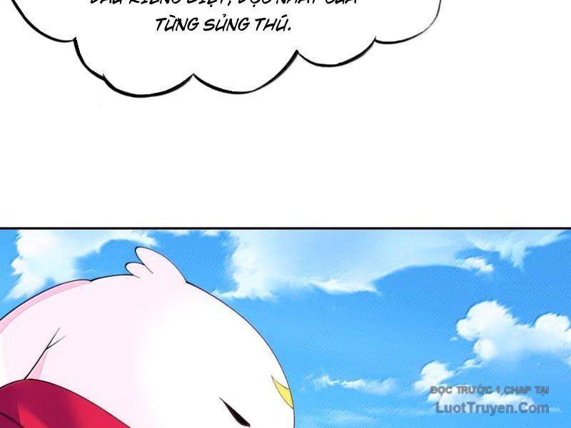 Xong Rồi, Ta Bị Sủng Thú Của Mình Bao Vây Rồi! Chapter 20 - Trang 14