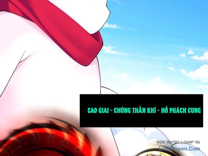 Xong Rồi, Ta Bị Sủng Thú Của Mình Bao Vây Rồi! Chapter 20 - Trang 15