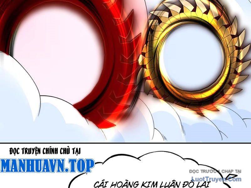 Xong Rồi, Ta Bị Sủng Thú Của Mình Bao Vây Rồi! Chapter 20 - Trang 16