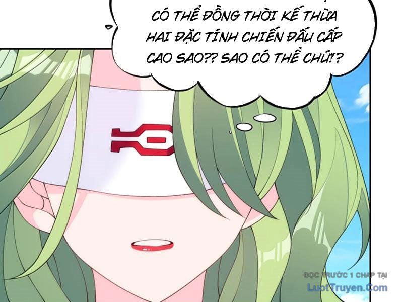 Xong Rồi, Ta Bị Sủng Thú Của Mình Bao Vây Rồi! Chapter 20 - Trang 17