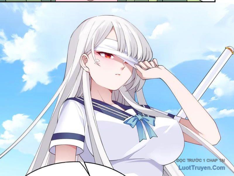 Xong Rồi, Ta Bị Sủng Thú Của Mình Bao Vây Rồi! Chapter 20 - Trang 18
