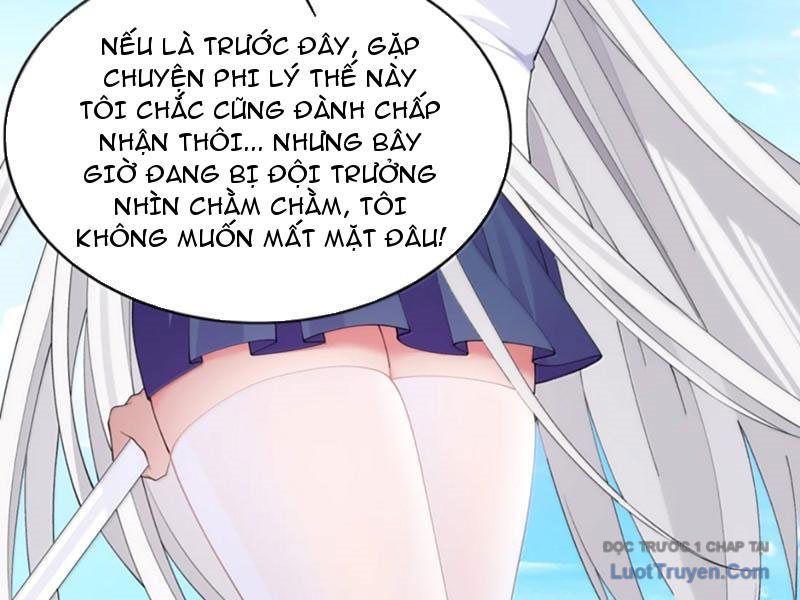 Xong Rồi, Ta Bị Sủng Thú Của Mình Bao Vây Rồi! Chapter 20 - Trang 19