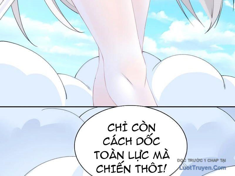 Xong Rồi, Ta Bị Sủng Thú Của Mình Bao Vây Rồi! Chapter 20 - Trang 20