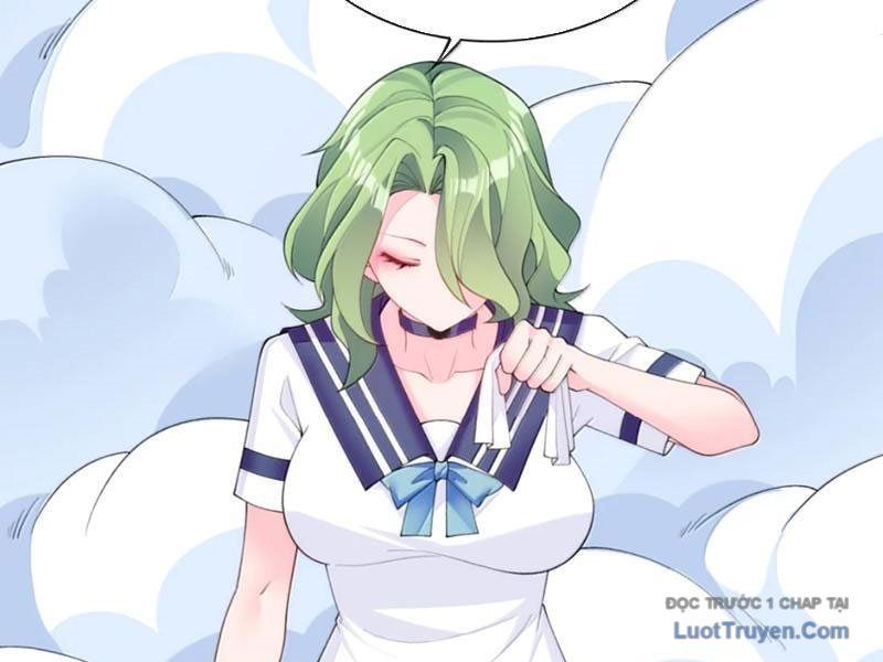 Xong Rồi, Ta Bị Sủng Thú Của Mình Bao Vây Rồi! Chapter 20 - Trang 21