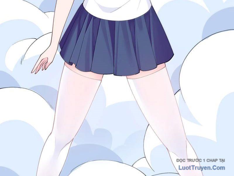 Xong Rồi, Ta Bị Sủng Thú Của Mình Bao Vây Rồi! Chapter 20 - Trang 22