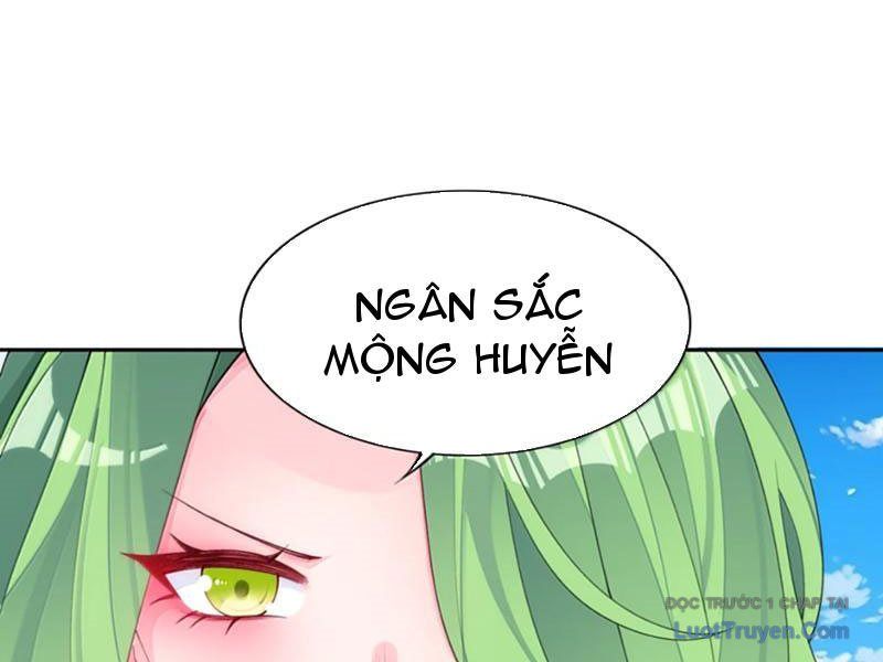 Xong Rồi, Ta Bị Sủng Thú Của Mình Bao Vây Rồi! Chapter 20 - Trang 24