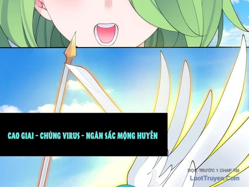 Xong Rồi, Ta Bị Sủng Thú Của Mình Bao Vây Rồi! Chapter 20 - Trang 25