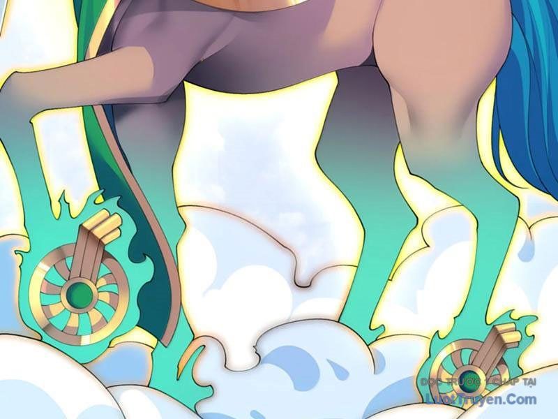 Xong Rồi, Ta Bị Sủng Thú Của Mình Bao Vây Rồi! Chapter 20 - Trang 27