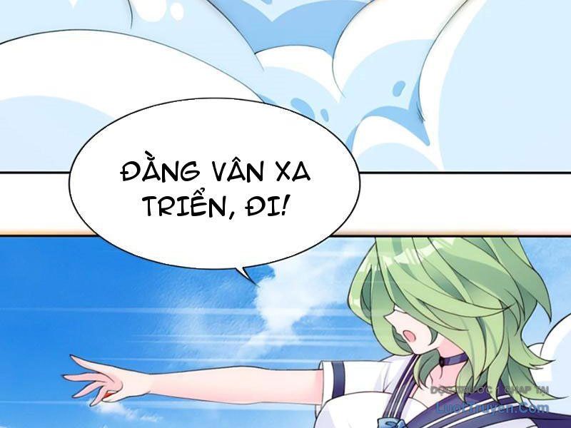 Xong Rồi, Ta Bị Sủng Thú Của Mình Bao Vây Rồi! Chapter 20 - Trang 28