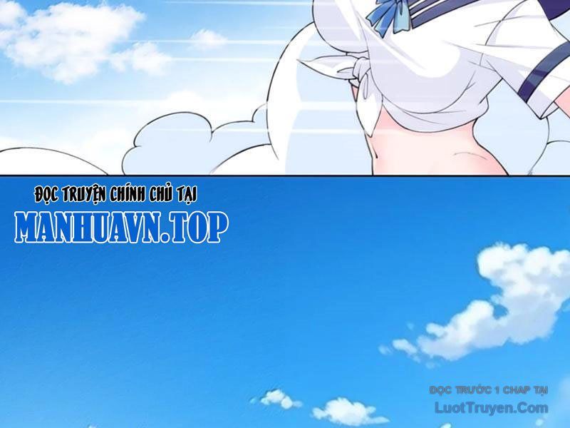 Xong Rồi, Ta Bị Sủng Thú Của Mình Bao Vây Rồi! Chapter 20 - Trang 29