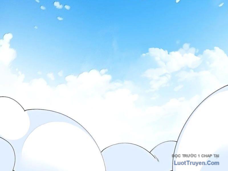 Xong Rồi, Ta Bị Sủng Thú Của Mình Bao Vây Rồi! Chapter 20 - Trang 30