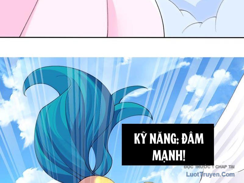 Xong Rồi, Ta Bị Sủng Thú Của Mình Bao Vây Rồi! Chapter 20 - Trang 34