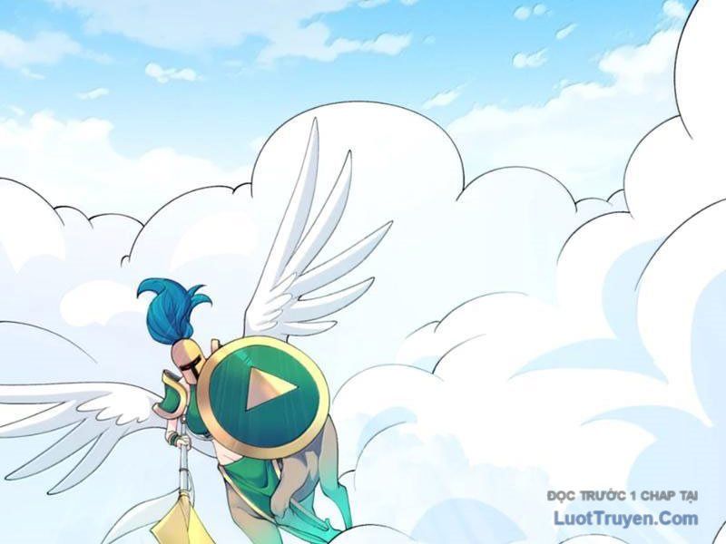 Xong Rồi, Ta Bị Sủng Thú Của Mình Bao Vây Rồi! Chapter 20 - Trang 38