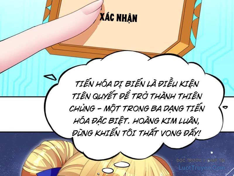 Xong Rồi, Ta Bị Sủng Thú Của Mình Bao Vây Rồi! Chapter 20 - Trang 4