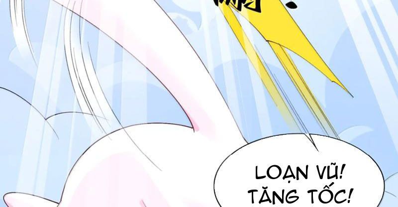 Xong Rồi, Ta Bị Sủng Thú Của Mình Bao Vây Rồi! Chapter 20 - Trang 40