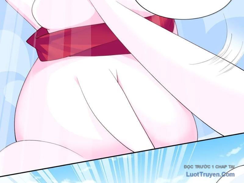 Xong Rồi, Ta Bị Sủng Thú Của Mình Bao Vây Rồi! Chapter 20 - Trang 41