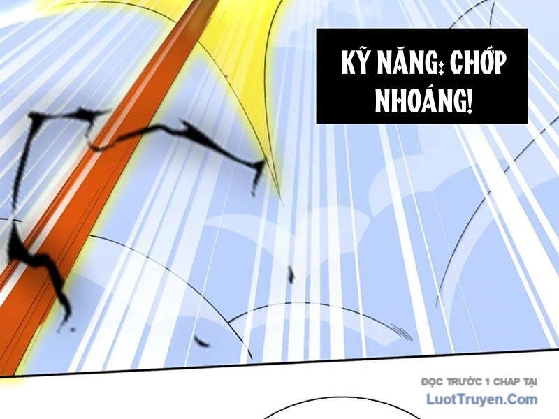 Xong Rồi, Ta Bị Sủng Thú Của Mình Bao Vây Rồi! Chapter 20 - Trang 43