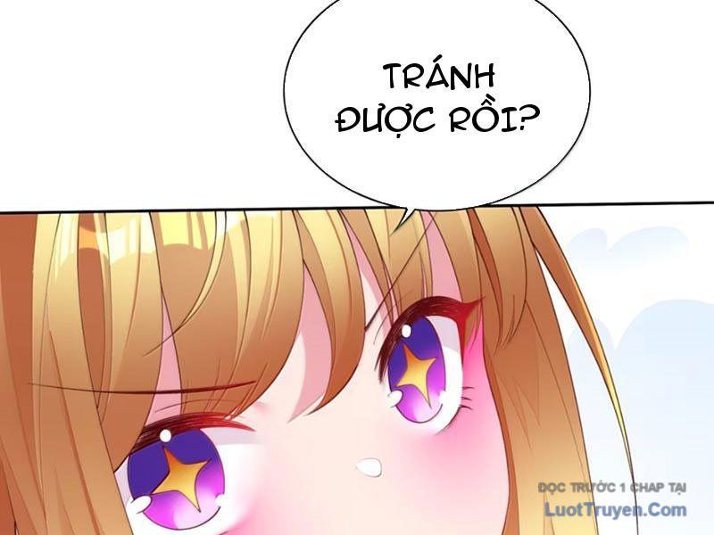 Xong Rồi, Ta Bị Sủng Thú Của Mình Bao Vây Rồi! Chapter 20 - Trang 44
