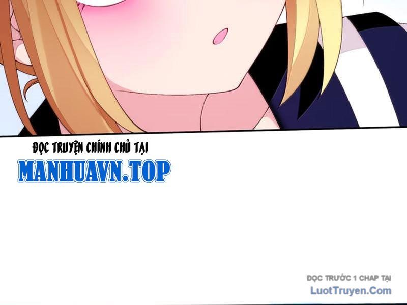 Xong Rồi, Ta Bị Sủng Thú Của Mình Bao Vây Rồi! Chapter 20 - Trang 45