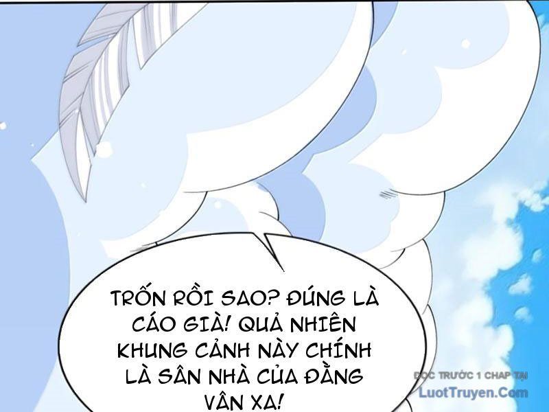 Xong Rồi, Ta Bị Sủng Thú Của Mình Bao Vây Rồi! Chapter 20 - Trang 46