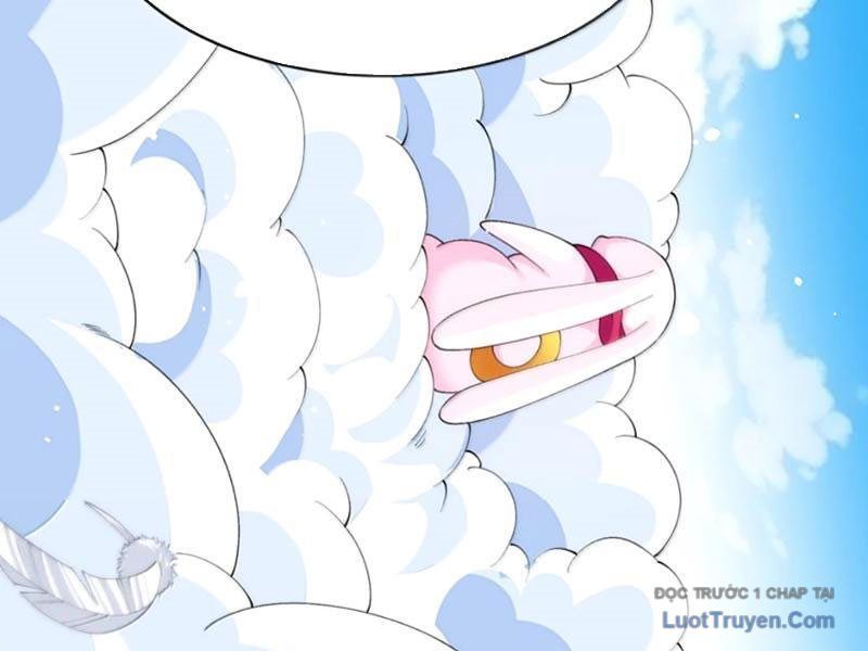 Xong Rồi, Ta Bị Sủng Thú Của Mình Bao Vây Rồi! Chapter 20 - Trang 47