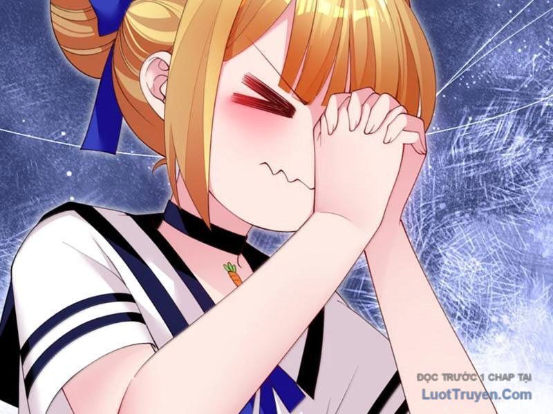 Xong Rồi, Ta Bị Sủng Thú Của Mình Bao Vây Rồi! Chapter 20 - Trang 5