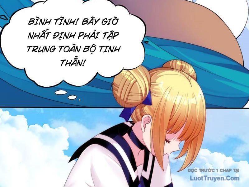 Xong Rồi, Ta Bị Sủng Thú Của Mình Bao Vây Rồi! Chapter 20 - Trang 50