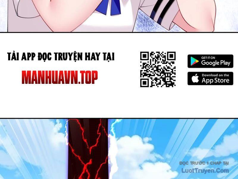 Xong Rồi, Ta Bị Sủng Thú Của Mình Bao Vây Rồi! Chapter 20 - Trang 6