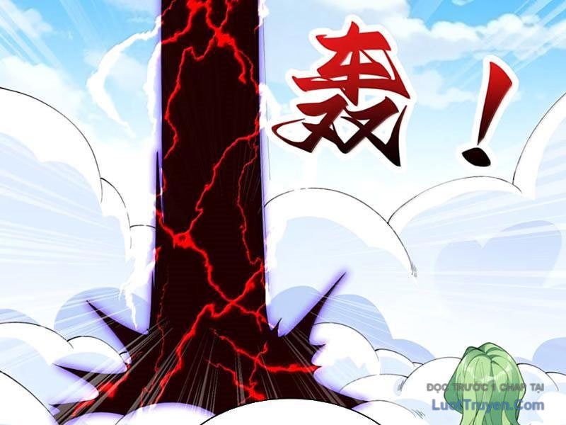 Xong Rồi, Ta Bị Sủng Thú Của Mình Bao Vây Rồi! Chapter 20 - Trang 7