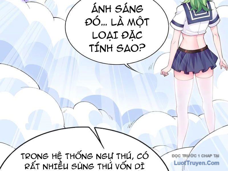 Xong Rồi, Ta Bị Sủng Thú Của Mình Bao Vây Rồi! Chapter 20 - Trang 8