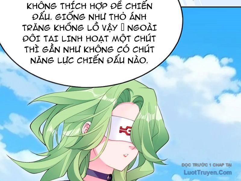 Xong Rồi, Ta Bị Sủng Thú Của Mình Bao Vây Rồi! Chapter 20 - Trang 9