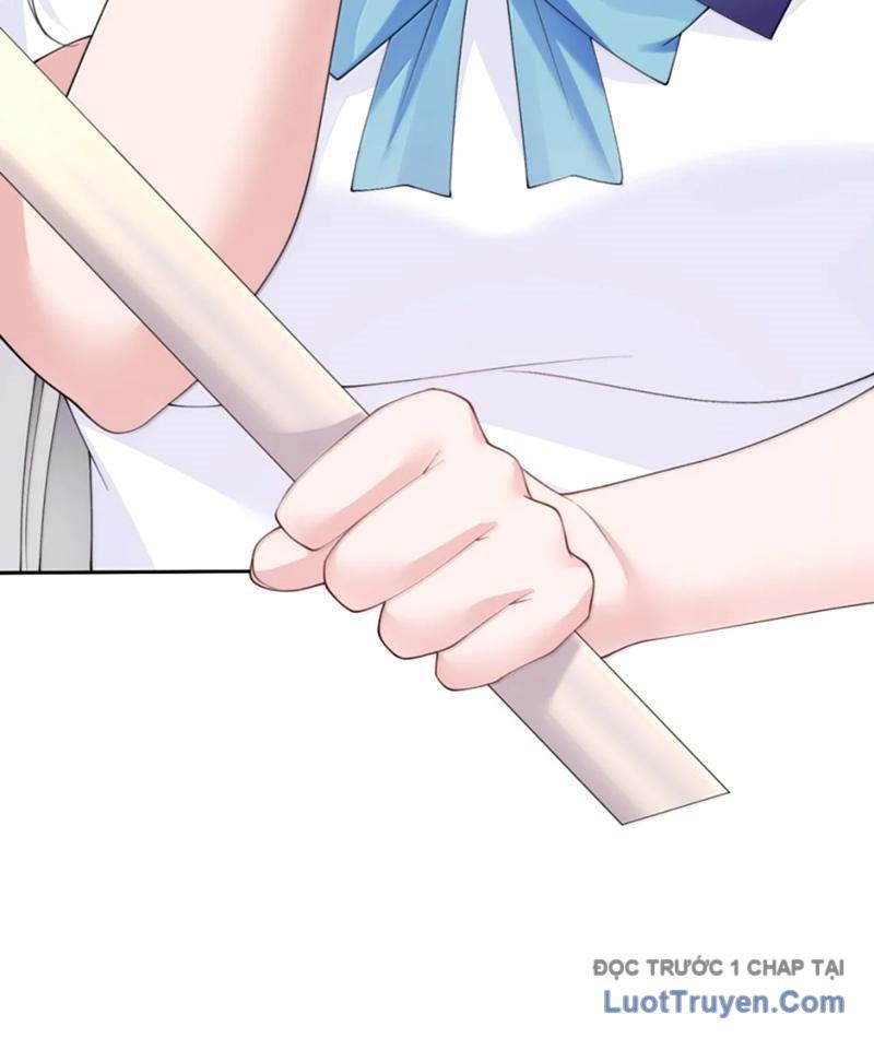 Xong Rồi, Ta Bị Sủng Thú Của Mình Bao Vây Rồi! Chapter 21 - Trang 11