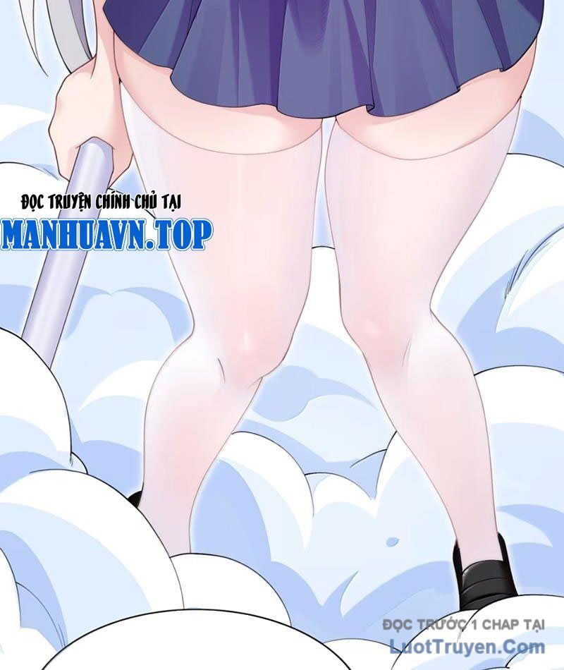 Xong Rồi, Ta Bị Sủng Thú Của Mình Bao Vây Rồi! Chapter 21 - Trang 15