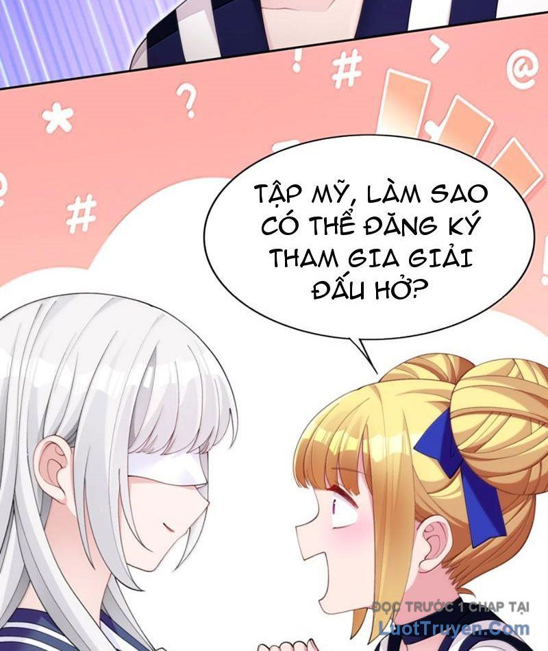 Xong Rồi, Ta Bị Sủng Thú Của Mình Bao Vây Rồi! Chapter 21 - Trang 17