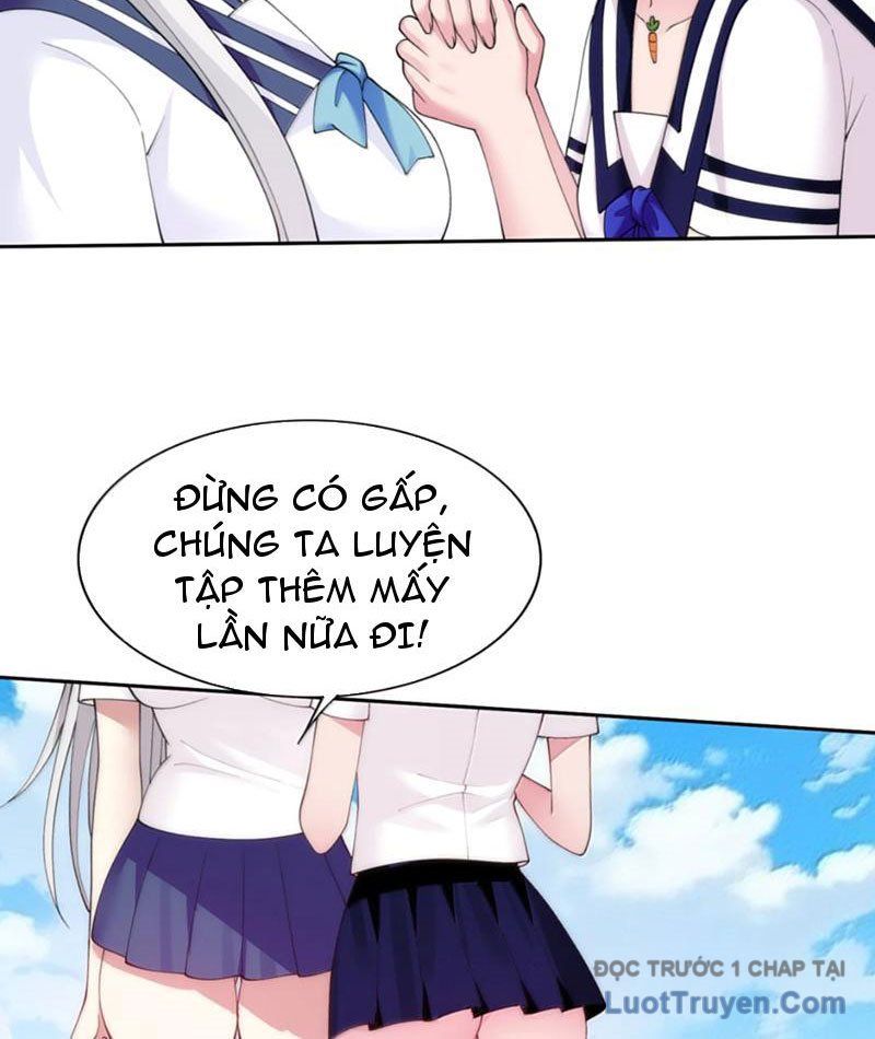 Xong Rồi, Ta Bị Sủng Thú Của Mình Bao Vây Rồi! Chapter 21 - Trang 18