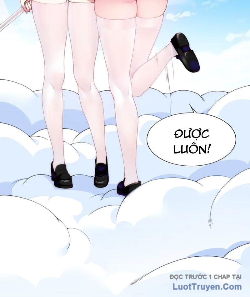 Xong Rồi, Ta Bị Sủng Thú Của Mình Bao Vây Rồi! Chapter 21 - Trang 19