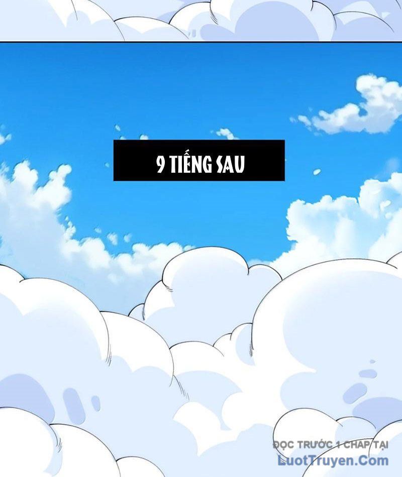 Xong Rồi, Ta Bị Sủng Thú Của Mình Bao Vây Rồi! Chapter 21 - Trang 21