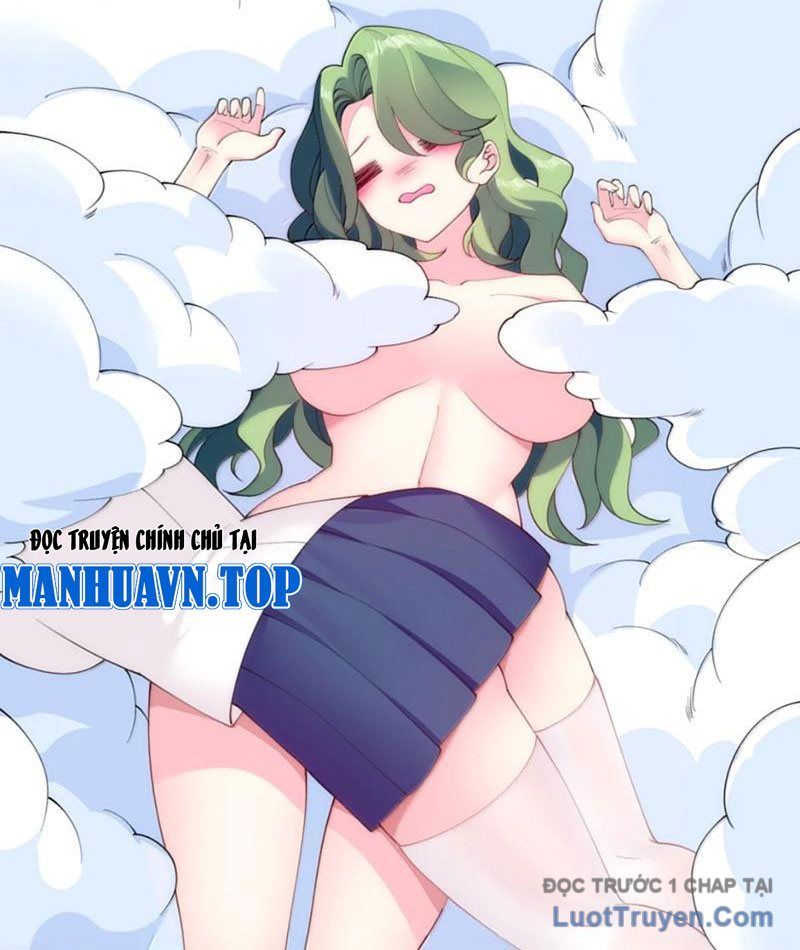 Xong Rồi, Ta Bị Sủng Thú Của Mình Bao Vây Rồi! Chapter 21 - Trang 22