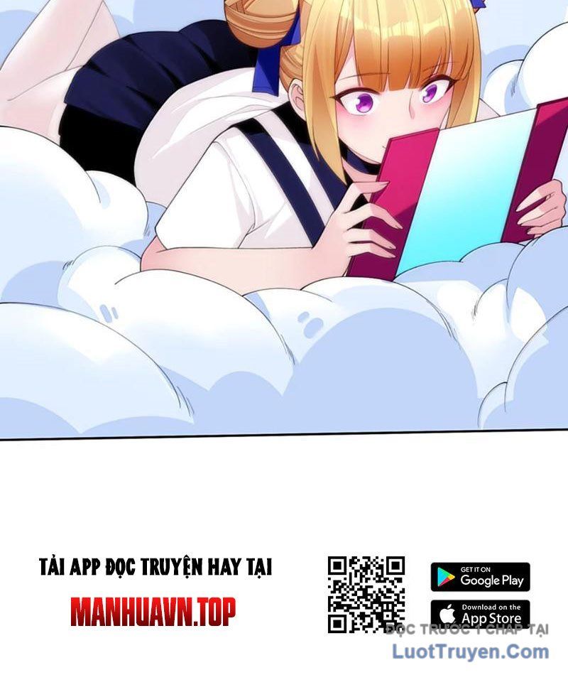 Xong Rồi, Ta Bị Sủng Thú Của Mình Bao Vây Rồi! Chapter 21 - Trang 25