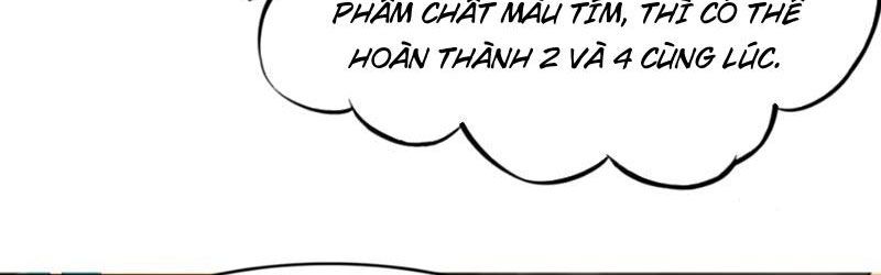 Xong Rồi, Ta Bị Sủng Thú Của Mình Bao Vây Rồi! Chapter 21 - Trang 28