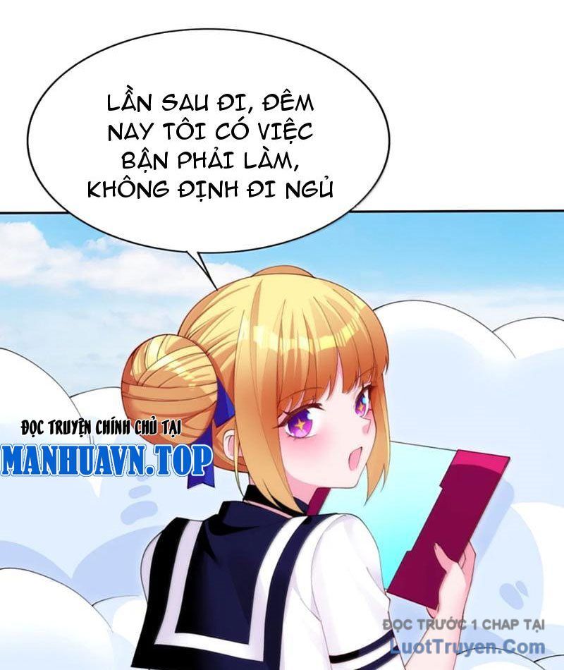 Xong Rồi, Ta Bị Sủng Thú Của Mình Bao Vây Rồi! Chapter 21 - Trang 34