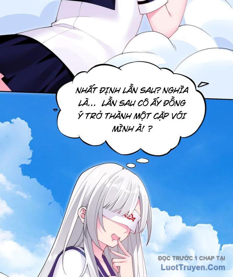 Xong Rồi, Ta Bị Sủng Thú Của Mình Bao Vây Rồi! Chapter 21 - Trang 35