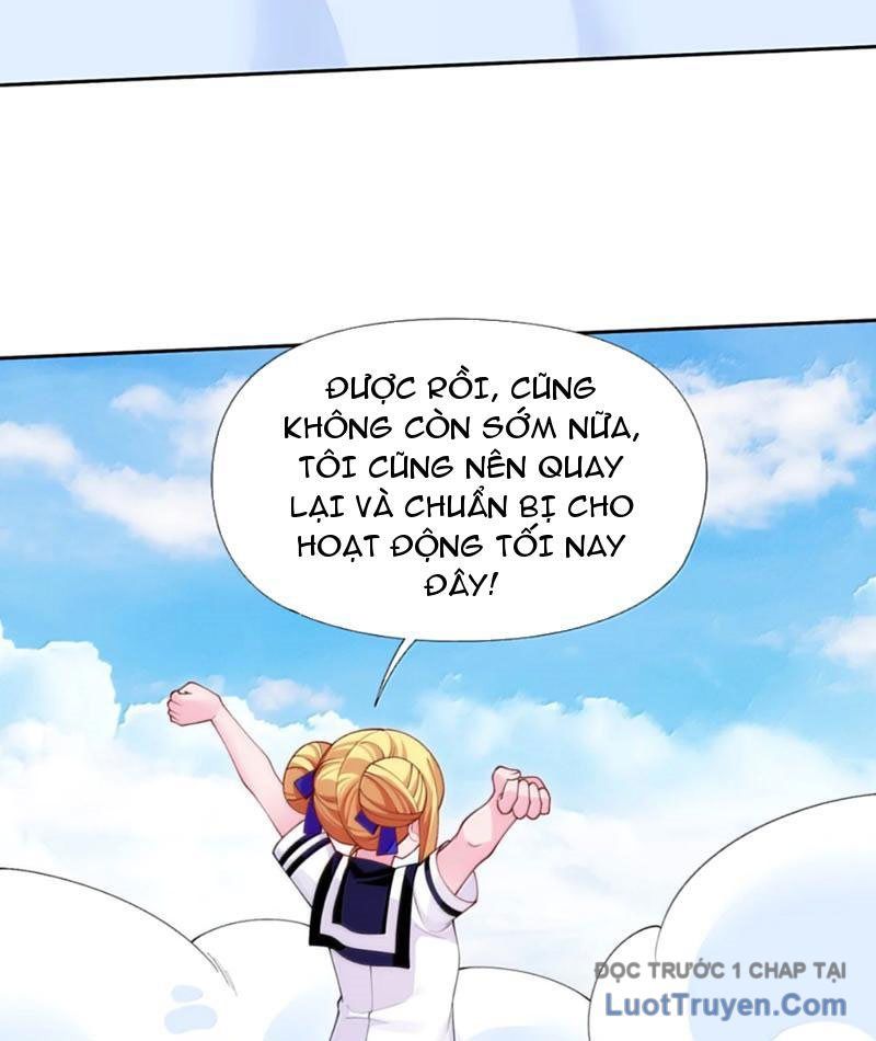 Xong Rồi, Ta Bị Sủng Thú Của Mình Bao Vây Rồi! Chapter 21 - Trang 37