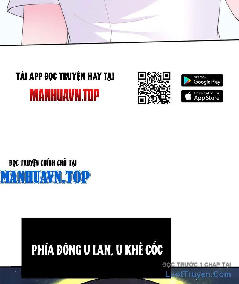Xong Rồi, Ta Bị Sủng Thú Của Mình Bao Vây Rồi! Chapter 21 - Trang 40