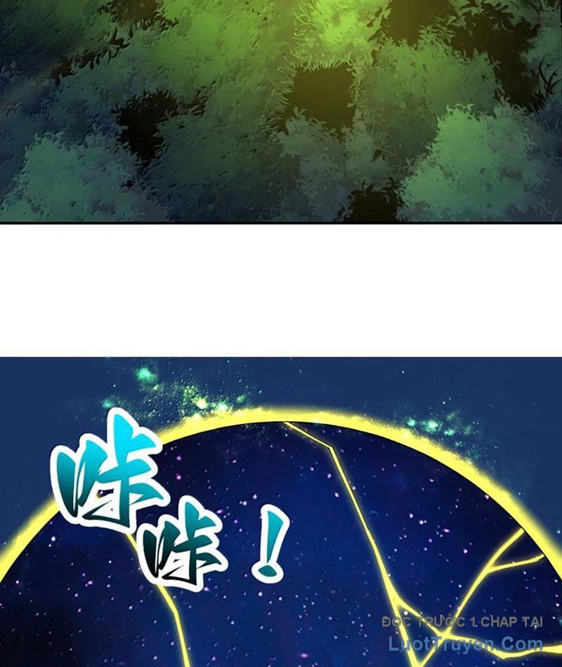 Xong Rồi, Ta Bị Sủng Thú Của Mình Bao Vây Rồi! Chapter 21 - Trang 42