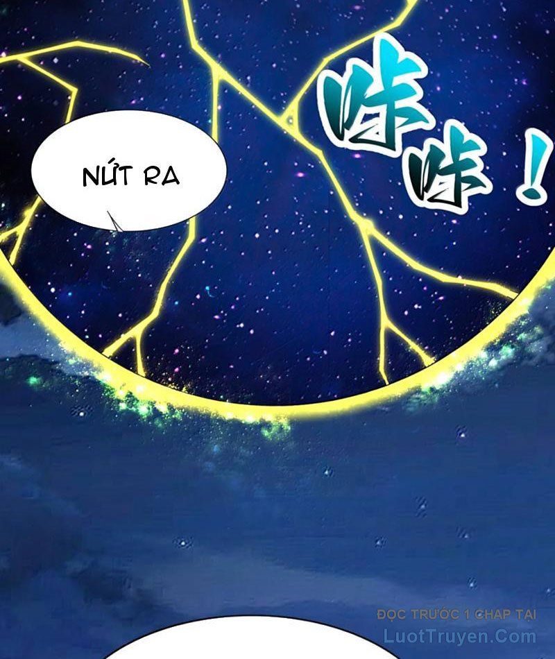 Xong Rồi, Ta Bị Sủng Thú Của Mình Bao Vây Rồi! Chapter 21 - Trang 43