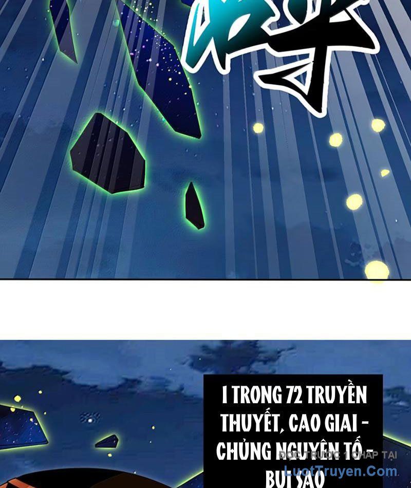 Xong Rồi, Ta Bị Sủng Thú Của Mình Bao Vây Rồi! Chapter 21 - Trang 49